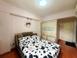 Blk 680C Jurong West Central 1 (Jurong West), HDB 4 Rooms #545397941